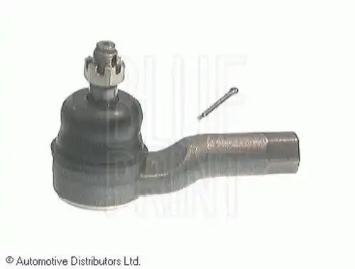 Рулевой наконечник BLUE PRINT ADM58726