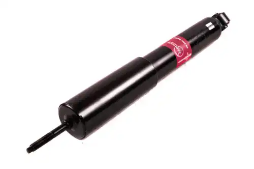 Деталь G44203 TASHIKO