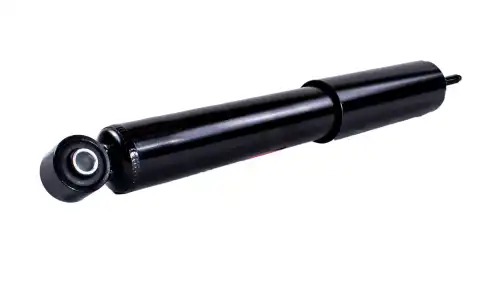 Деталь G44285 TASHIKO