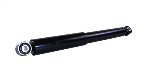 Деталь G44286 TASHIKO