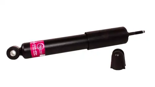 Деталь G44294 TASHIKO
