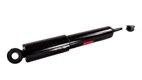 Деталь G44485 TASHIKO