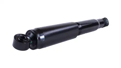 Деталь G45031 TASHIKO