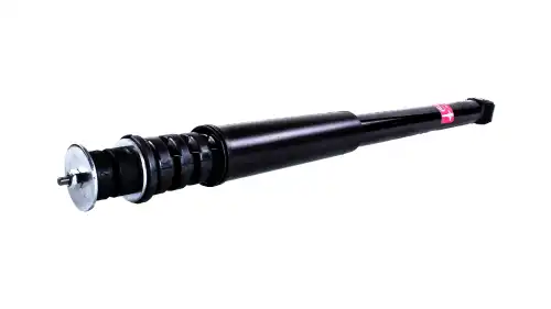 Деталь G88168 TASHIKO