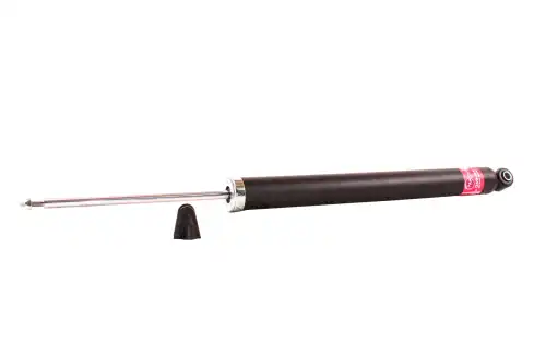 Деталь G49194 TASHIKO