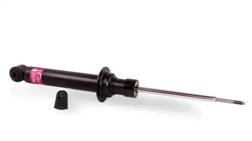 Деталь G41840 TASHIKO