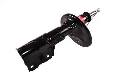 Деталь G34154 TASHIKO