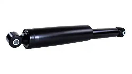 Деталь G88167 TASHIKO
