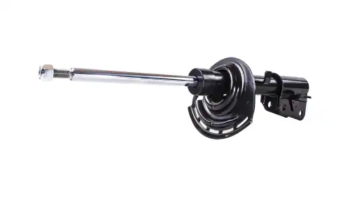 Деталь G33717 TASHIKO