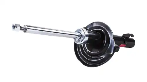 Деталь G33718 TASHIKO