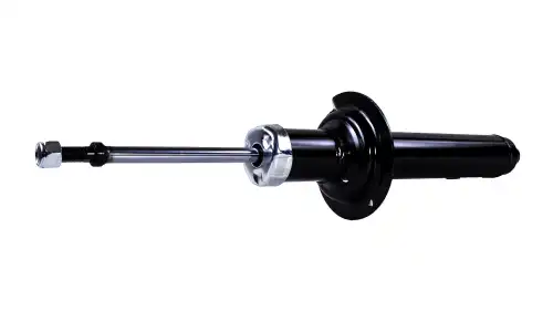 Деталь G88162 TASHIKO