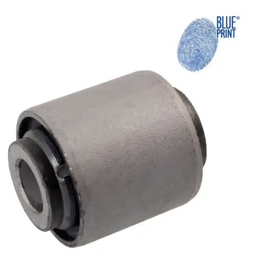 сайлентблок ADG08006 BLUE PRINT