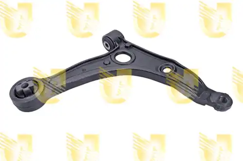 UNIGOM 505208