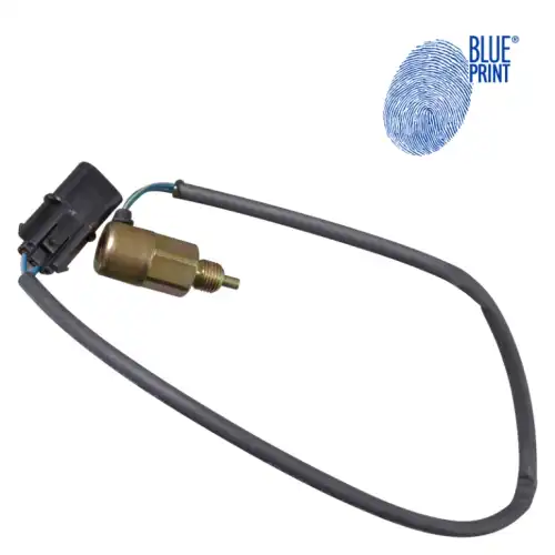 датчик заднего хода Hyun ADG01402 BLUE PRINT