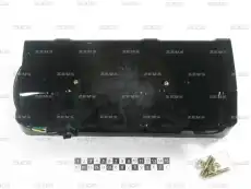 Фонарь задний ZEVS 034209L