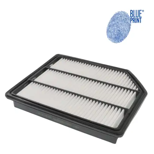 Фильтр воздушный BLUE PRINT ADG02290