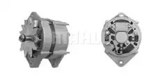 Генератор KNECHT MG184