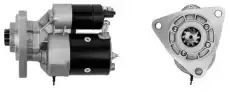 Стартер KNECHT MS1002