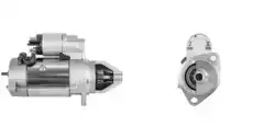 Стартер KNECHT MS162