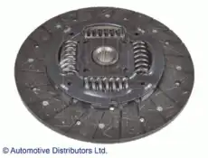 Комплект сцепления BLUE PRINT ADG03199