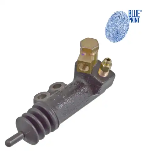 Цилиндр сцепления BLUE PRINT ADG03645