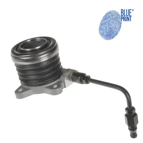 BLUE PRINT ADG03657