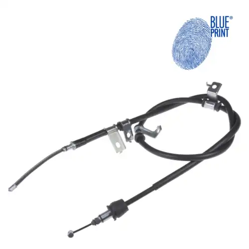 Свеча накаливания BLUE PRINT ADG046178