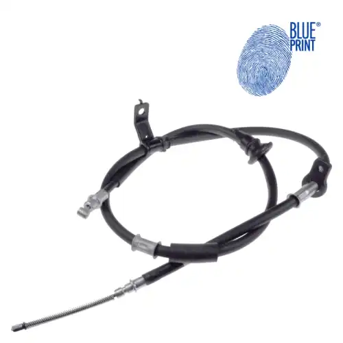 ТРОС ADG04685 BLUE PRINT