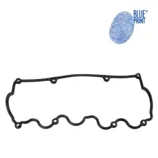 Прокладка клапанной крышки BLUE PRINT ADG06706