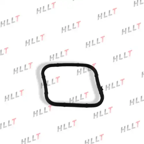 Прокладка коллектора HLLT HLPVP115