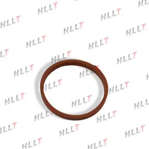 Прокладка коллектора HLLT HLPVP116