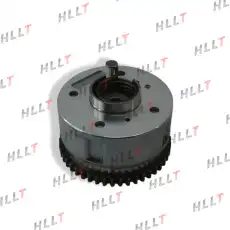 Шестерня распредвала HLZVC112 HLLT