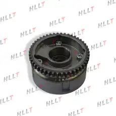 Шестерня распредвала HLZVC112 HLLT