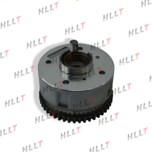 Шестерня распредвала HLZVC112 HLLT
