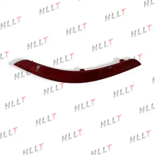 Катафот (световозвращатель) HLLT HLHH0189