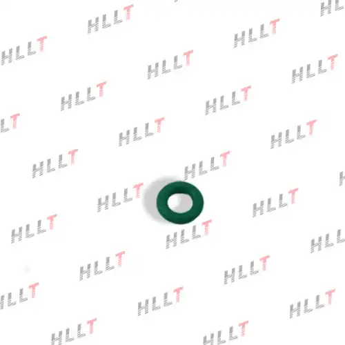 Кольцо уплотнительное автомобильное HLLT HLKLC298