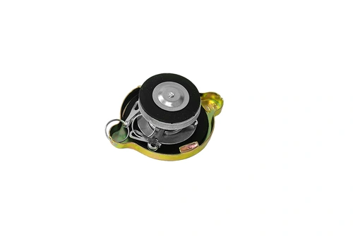 Крышка радиатора WILMART 46A-909-1150