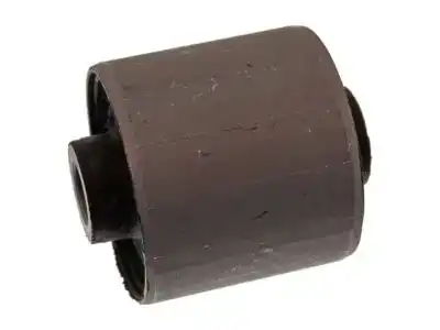 ВТУЛКА ПОДВЕСКИ 55280-3E001 HYUNDAI