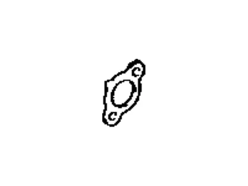 Пpокладка 1355247010 TOYOTA / LEXUS