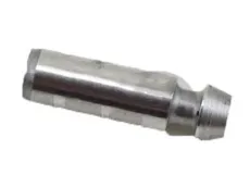 9024906006 Штифт TOYOTA / LEXUS