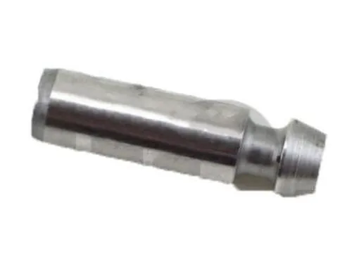 9024906006 Штифт TOYOTA / LEXUS