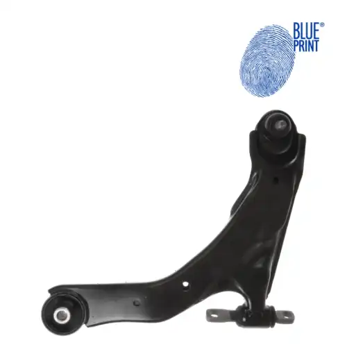 Рычаг подвески BLUE PRINT ADG086284 слева