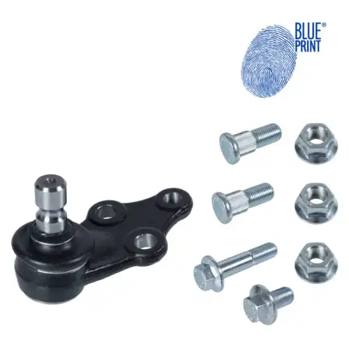 Шаровая опора BLUE PRINT ADG086323