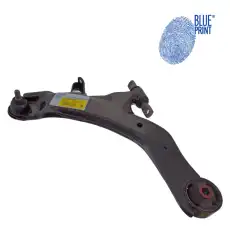 Рычаг подвески BLUE PRINT ADG08645 слева