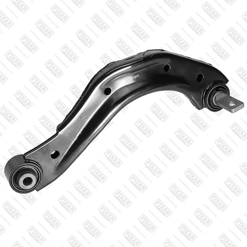 Рычаг подвески FIXAR FQ1071L
