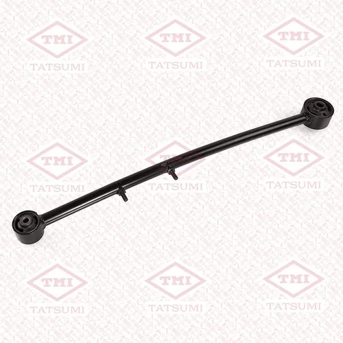 Рычаг подвески TATSUMI TEE1824R