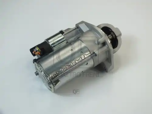 Стартер QUATTRO FRENI QF20P00010