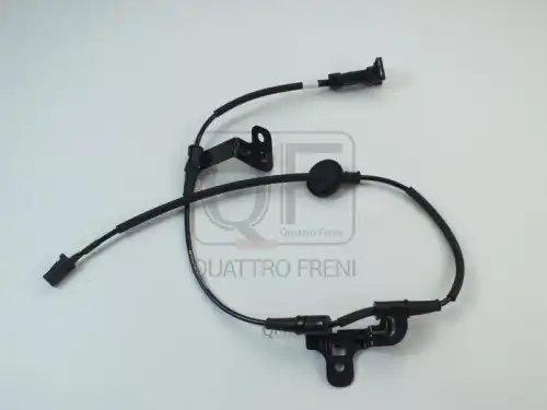Датчик ABS QUATTRO FRENI QF61F00462