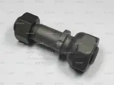 https://img.armtek.ru/img/article/698/69886923/230x230/69886923_0.webp