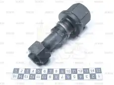 https://img.armtek.ru/img/article/698/69886925/230x230/69886925_0.webp